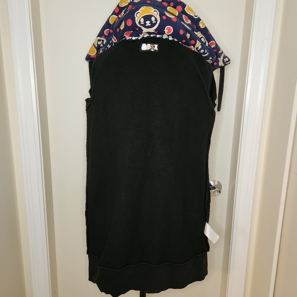 Mini Che Limited Edition hoodie - Picture 11 of 11